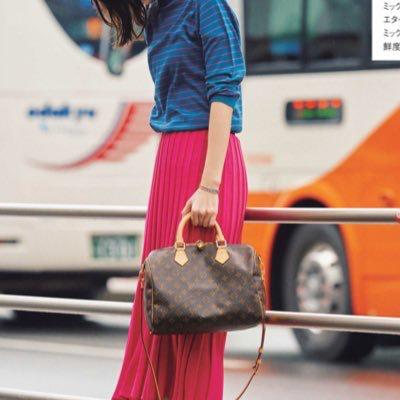 akumatandayoのトーク