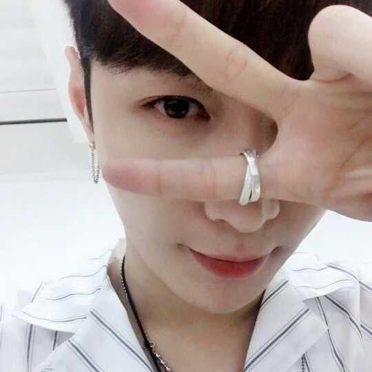 銀河から来たユニコーン 🦄