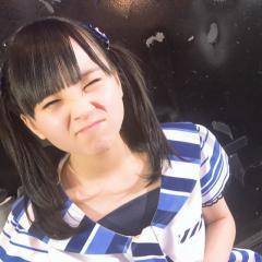 自分に向けての思い出