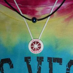 いしじま（っ'-')╮ =͟͟͞͞⚾️