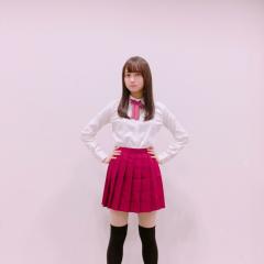 そぺい