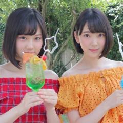 山下神推し