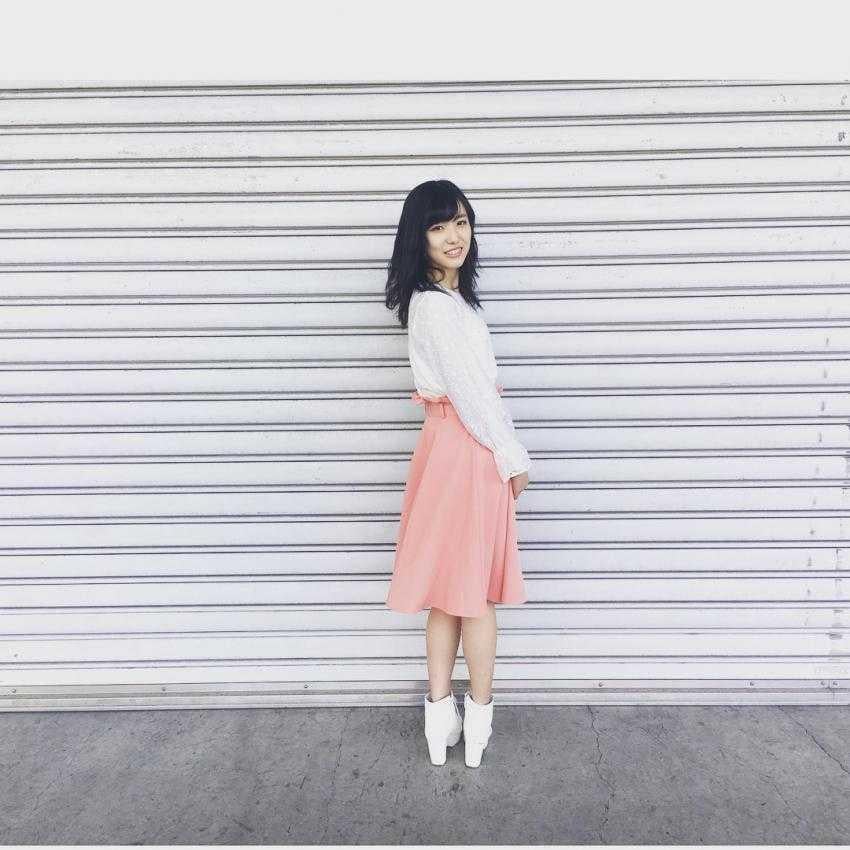 みうラブラブ@미우단