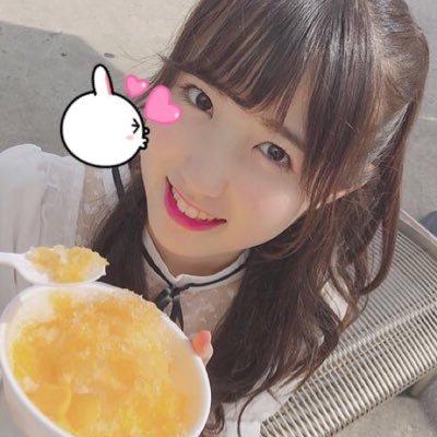 👶🏻🎀のトーク