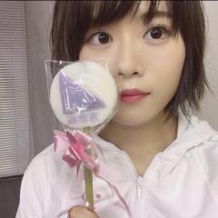 あっくん◢