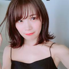 ターコイズのリング