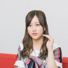 ㅅ´ ˘ `)⋆*のトーク