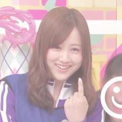 ⸜(* ॑꒳ ॑* )⸝