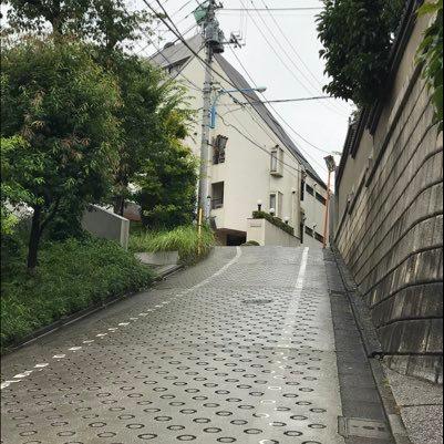 🍟揚げ物工事中◢⁴⁶🍤