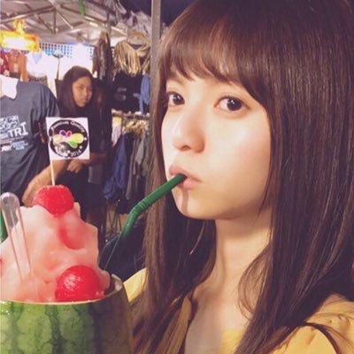 たっさん⊿齋藤飛鳥推し