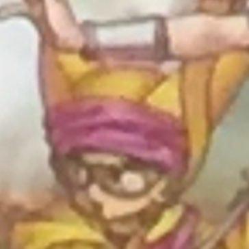 花畑 忠 ﾊﾅﾊﾞﾀ ﾀﾀﾞｼのトーク