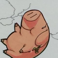 花畑 忠 ハナバタ タダシ