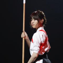 しょうせいのトーク