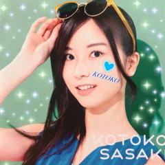 asumi◿