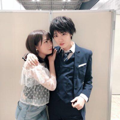 バッチー@乃木坂  かずみん神推し！のトーク