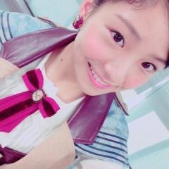 カワウソクロワッサンのくろ