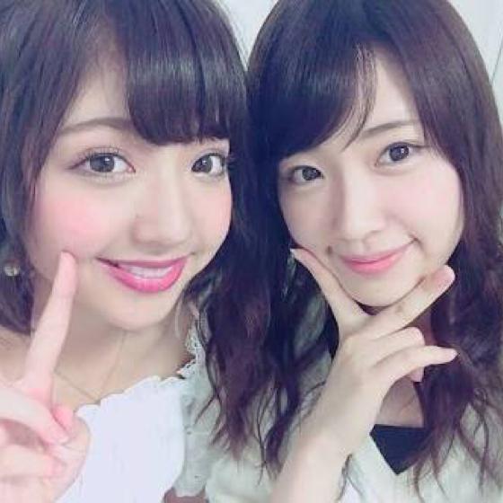だいしろう🌷