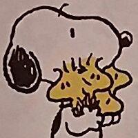 ゆうしゃあ