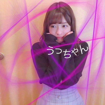 うっちゃん。名古屋両日参戦のトーク