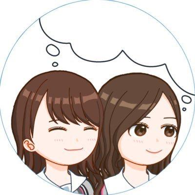 ほなみ