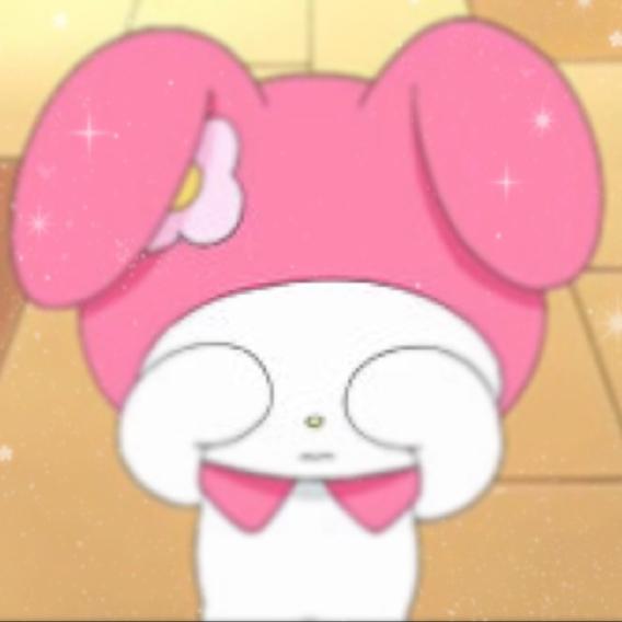 大好きな人からのお返事\♡/