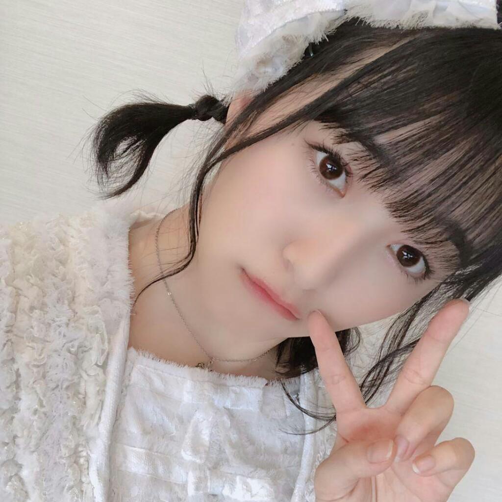 千叶lapse