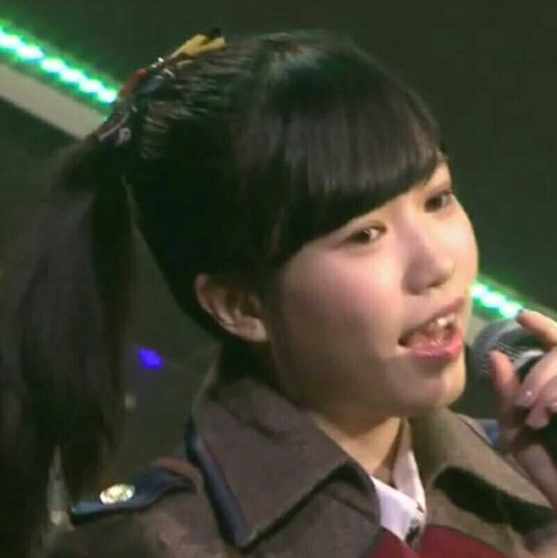 ドラのトーク