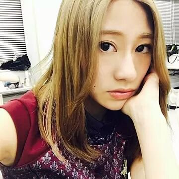 reika_sakuraiのトーク