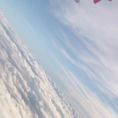 まりん☺︎