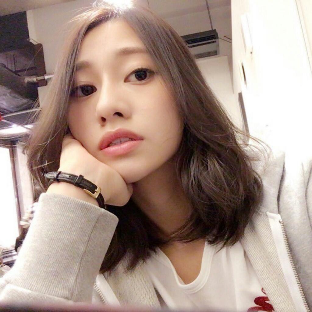 reika_sakurai