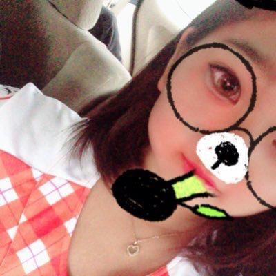 松本 愛🐒