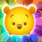 はまむーのつぶやき