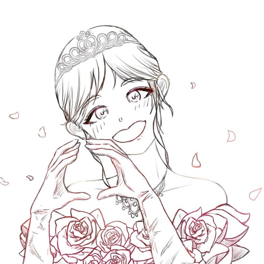 ひこ
