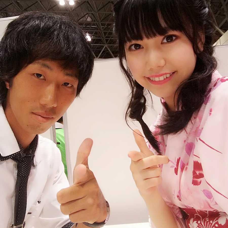 近藤 洋史のトーク