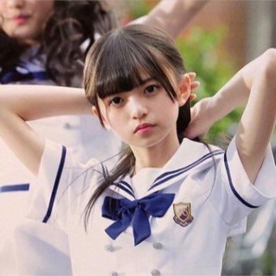 KASU(人間のカス)のトーク