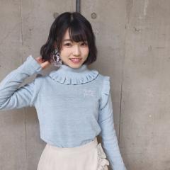 一成(いっせい)@わかなーのトーク