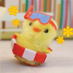 ゆみか