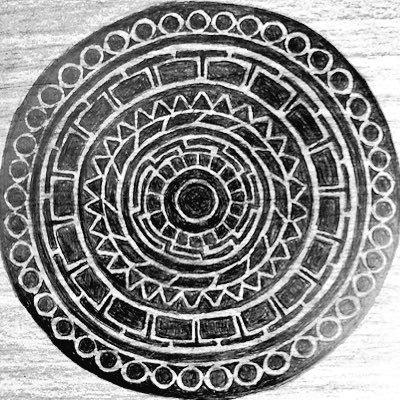 瑞樹◢のトーク
