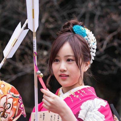 のんのん