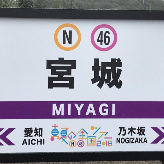 ぎっちょ