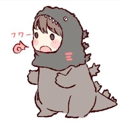 𝟟𝟞億分の𝕀𝕂𝕂𝕆