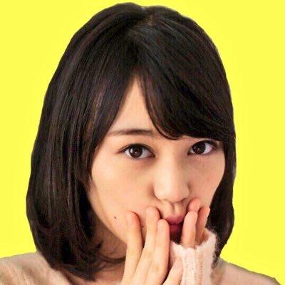 からあげどん◢⁴⁶
