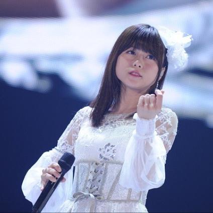 rikuya150919@#