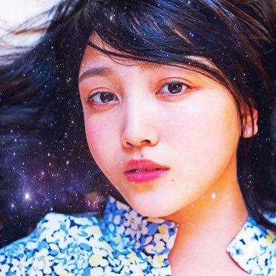 よしきのトーク