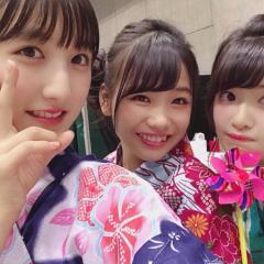 #みんめーる返信@みかりんご🍎