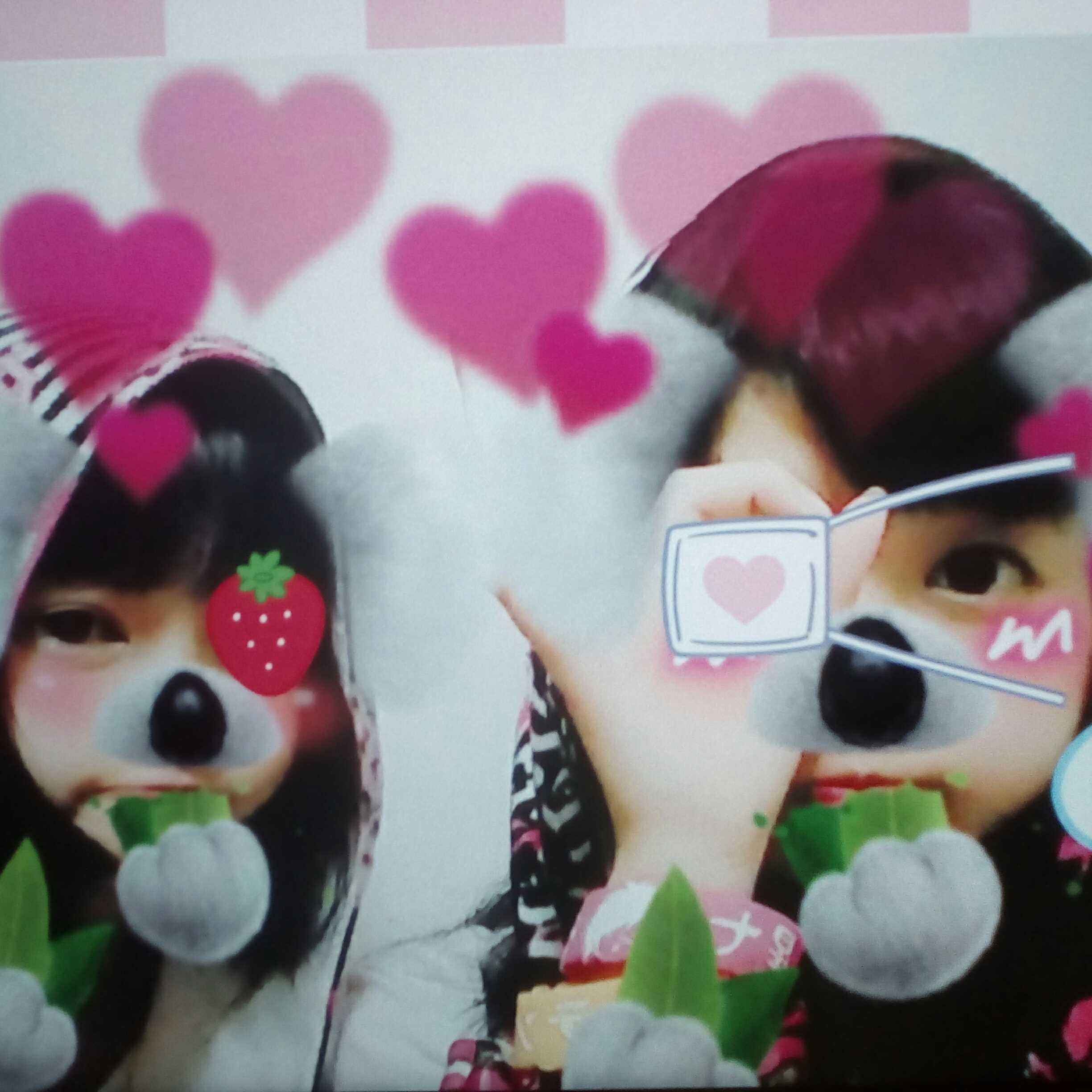 ˙˚ʚ✞ɞ˚˙リトーク専用˙˚ʚ✞ɞ˚˙