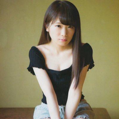 らい乃木坂46真夏、まいやん、美彩
