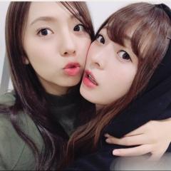 益荒男ちはや