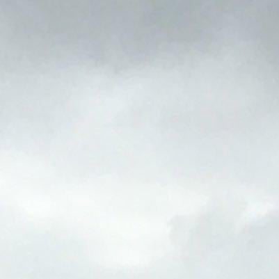 使いませんのトーク