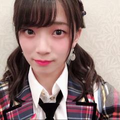 마법소녀모에피